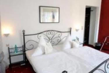 Hotel Geissler