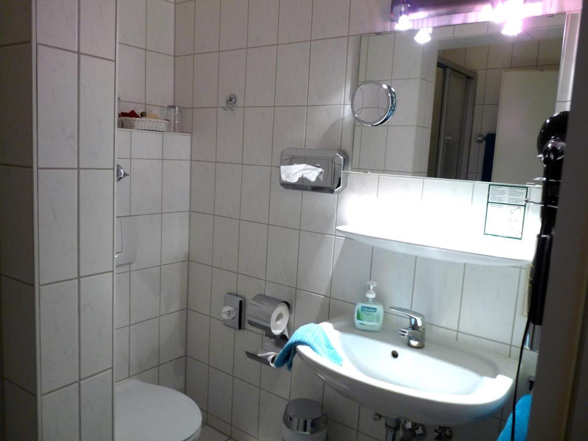 Geissler Stuttgart